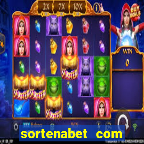 sortenabet com casino pgsoft fortune tiger